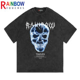 49874724913471|49874724946239|49874725110079|49874725142847