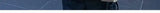 Super Hot Korean Suede Personalized Street Sweatshirt Men's American Loose Y2K Spring and Autumn Pullover Jacket Retro Ins Top