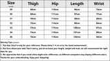 men tactical overalls trousers streetwear amikaji straight stretch baggy outdoor slacks multi pocket cargo joggers pants for man unique joggers style 47