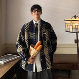 retro baseball bomber, daily drip outerwear, casual outfit