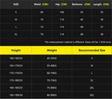 summer functional overalls mens unisex y2k street fashion embroidery casual pants sweatpants shorts knee length cargo shorts unique joggers style 60