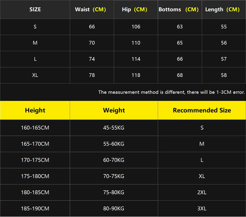 summer functional overalls mens unisex y2k street fashion embroidery casual pants sweatpants shorts knee length cargo shorts unique joggers style 60