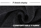 rainbowtouches washed hoodie 2022 men fashion autumn hip hop fashion high street skull graphic print unisex essential hoodie oversized graphic print design, trendy hip hop style outerwear, Y2K vintage urban hoodie