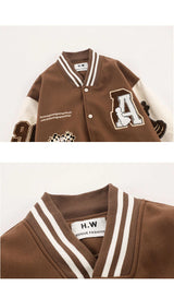 quality image fashion hip-hop-baseball-jacket-men-streetwear-letter-embroidery-varsity-jacket-men-oversized-fashion-coat-outwear-unisex-clothing essential urban high print fit streetwear oversized hop unisex premium style material hip - graphic wear design 390a94 casual style everyday streetwear design ID 68ba6