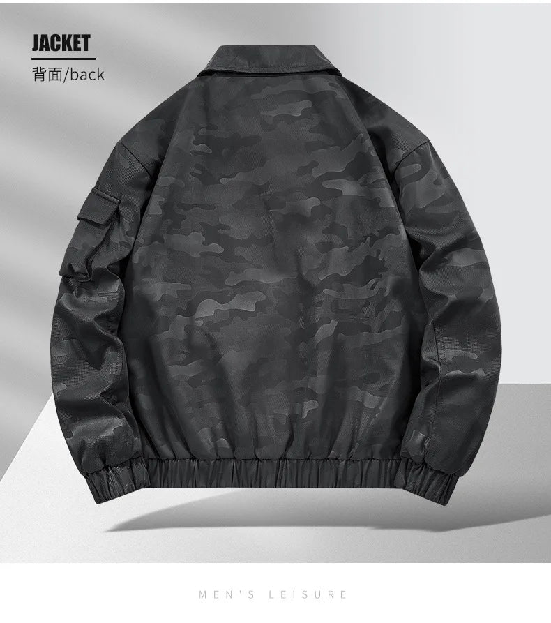 retro baseball varsity, layering staple, stylish modern outerwear, premium street look, trendsetting streetstyle