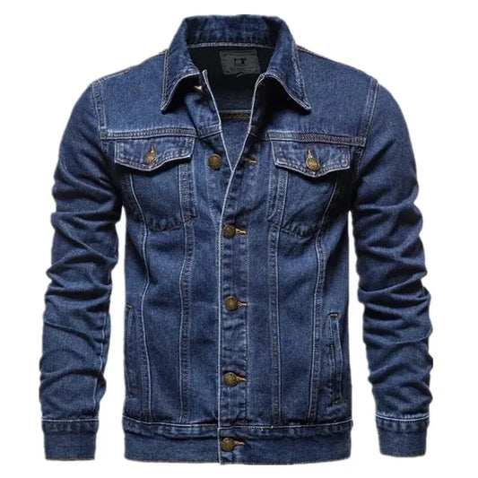 leather varsity jacket, fall winter fit, for men, fall streetwear outfit, oversized style, layered fashion, modern aesthetic, graphic detail