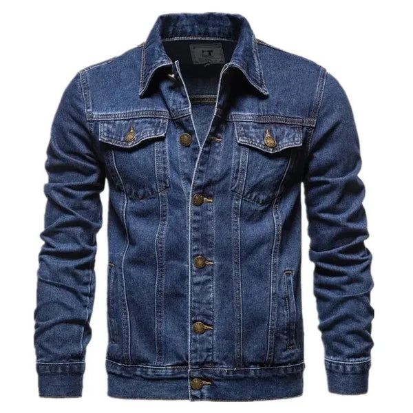 leather varsity jacket, fall winter fit, for men, fall streetwear outfit, oversized style, layered fashion, modern aesthetic, graphic detail
