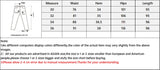 destroied big holes ripped denim jeans mens distressed biker jeans fashion high street slim straight pants streetwear joggers unique joggers style 1361