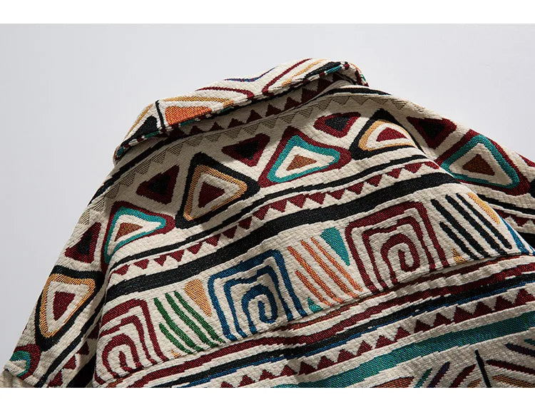 Oversized bomber puffer streetwear quilted parka