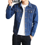 panel varsity outerwear, 2025 trend, for men, fall streetwear outfit, oversized style, layered fashion, modern aesthetic, graphic detail
