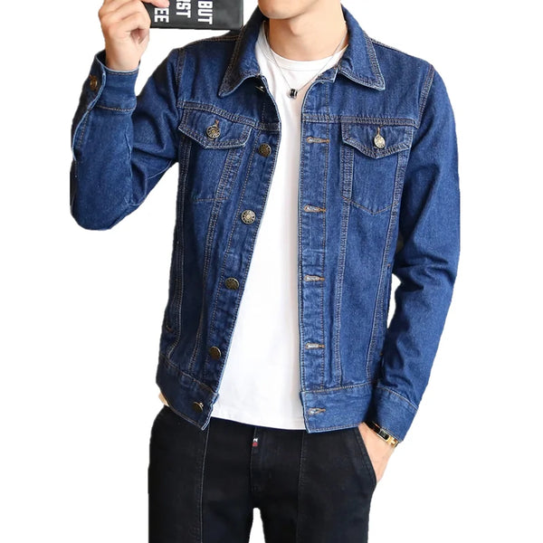 panel varsity outerwear, 2025 trend, for men, fall streetwear outfit, oversized style, layered fashion, modern aesthetic, graphic detail