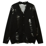 leather varsity jacket, layered cold look, cozy fashion fit, stylish street outfit, modern aesthetic appeal