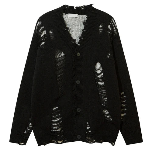 leather varsity jacket, layered cold look, cozy fashion fit, stylish street outfit, modern aesthetic appeal