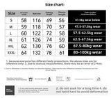 Street American Personality Ins Pure Cotton Retro Popular Sweatshirt Winter Y2K Niche Trendy Brand Men Couple Hooded Sweatshirt