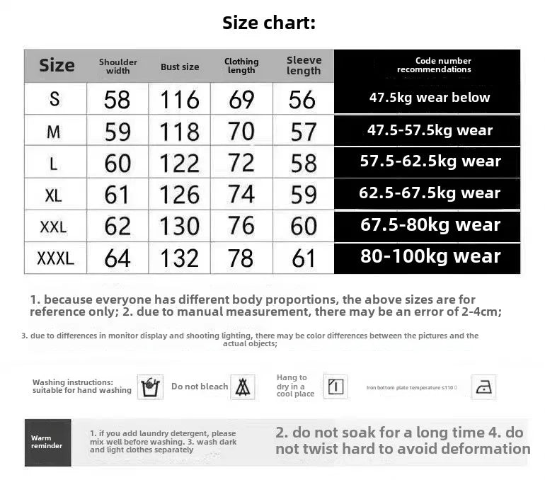 Street American Personality Ins Pure Cotton Retro Popular Sweatshirt Winter Y2K Niche Trendy Brand Men Couple Hooded Sweatshirt