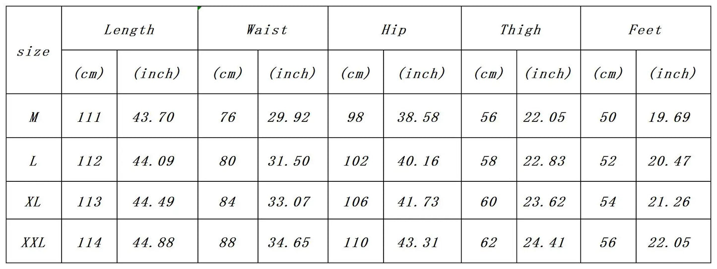 streetwear black washed ripped baggy flare jeans pants for men and women straight ropa hombre loose casual denim trousers unique jeans style 4292