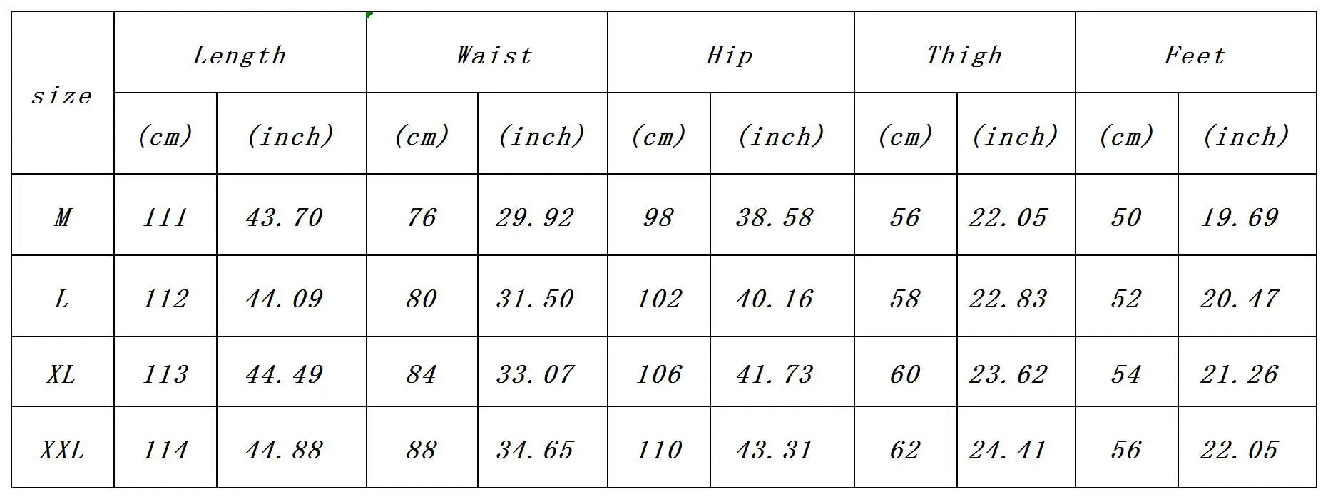 streetwear black washed ripped baggy flare jeans pants for men and women straight ropa hombre loose casual denim trousers unique jeans style 4292