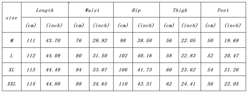 streetwear black washed ripped baggy flare jeans pants for men and women straight ropa hombre loose casual denim trousers unique jeans style 4292