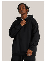 Skatercore Fit – Rainbowtouches Hoodies Men Fashional High Street Vintage – Streetwear Fashion for Men & Women