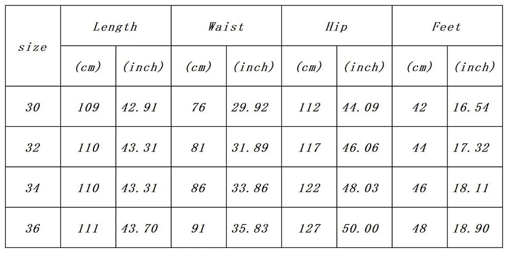 high street washed baggy casual jeans for men and women straight pockets denim pants oversized loose cargo trousers unique cargo style 3880
