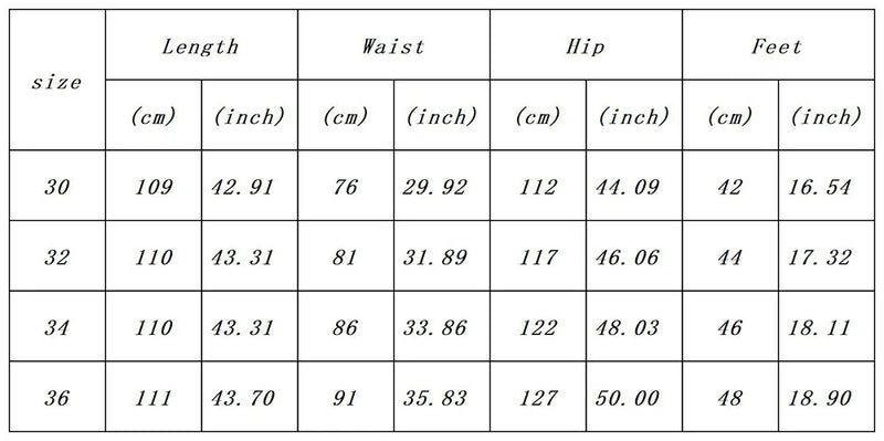 high street washed baggy casual jeans for men and women straight pockets denim pants oversized loose cargo trousers unique cargo style 3880