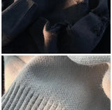 techwear flame hoodie for men with heavyweight knit, cold season layering fit, ideal for men’s fashion and seasonal streetwea