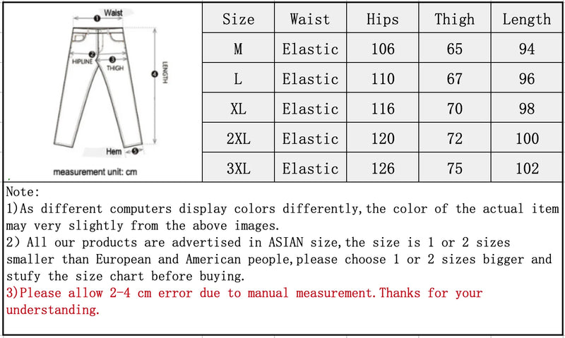 hip hop loose fit elastic waist cargo pants fashion military pocket ankle pants mens casual drewstring baggy sweatpants joggers unique joggers style 3544