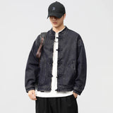 techwear street bomber, urban fashion - must-have street style essential for fashion lovers