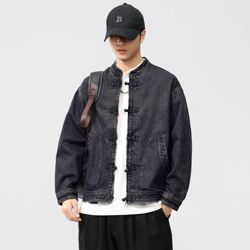 techwear street bomber, urban fashion - must-have street style essential for fashion lovers