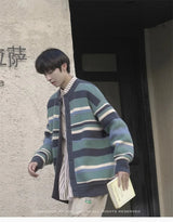 y2k fire graphic pullover, urban streetwear essential, y2k flame pullover top for edgy winter outfits