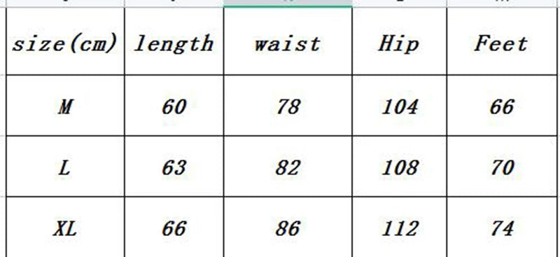 hip hop pockets embroidery letter print jeans shorts for men summer retro oversized wide leg denim knee lenght pants unique jeans style 3632