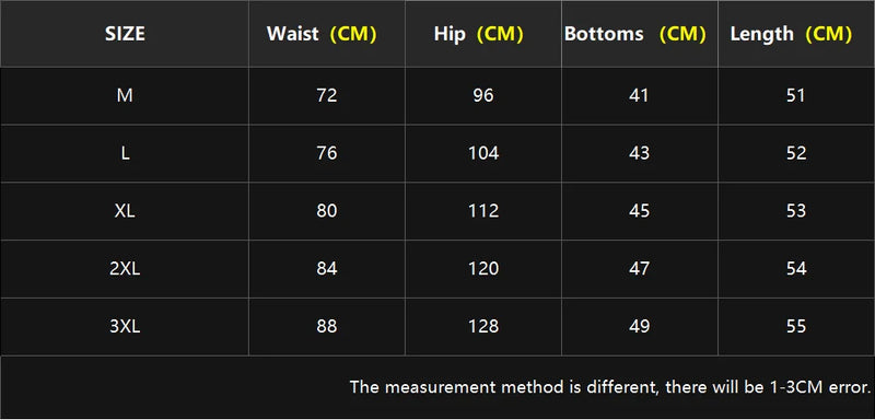 mens clothing casual shorts 2024 new fashion trend y2k bear embroidered shorts elegant high quality loose sports pants for men casual urban shorts