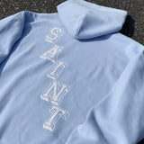 Vaporwave Drop – 2024 New Winter Vintage Retro Little Angel Print High Street – Streetwear Fashion for Men & Women