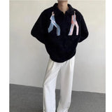 y2k flame streetwear, 2025 trend fit, trendy urban fashion top for men, layered streetwear look