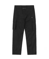 high new men 2023 classic alyx 1017 9sm zip up metal cargo comfortable cotton parkour sweat casual pants sweatpants tag 571 unique joggers style 4065