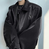 retro baseball bomber, daily drip outerwear, casual outfit