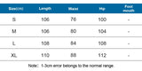 2023 cool design ripped hole mesh gothic blue baggy men jeans pants new fashion straight hip hop denim trousers pantalon homme unique jeans style 5148