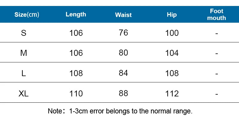 2023 cool design ripped hole mesh gothic blue baggy men jeans pants new fashion straight hip hop denim trousers pantalon homme unique jeans style 5148