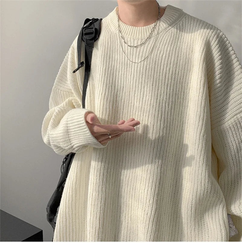 techwear flame hoodie, cold season outfit, unisex oversized techwear hoodie for men street style