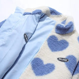panel varsity outerwear, 2025 trend, for men, fall streetwear outfit, oversized style, layered fashion, modern aesthetic, graphic detail