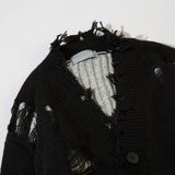 leather varsity jacket, layered cold look, cozy fashion fit, stylish street outfit, modern aesthetic appeal