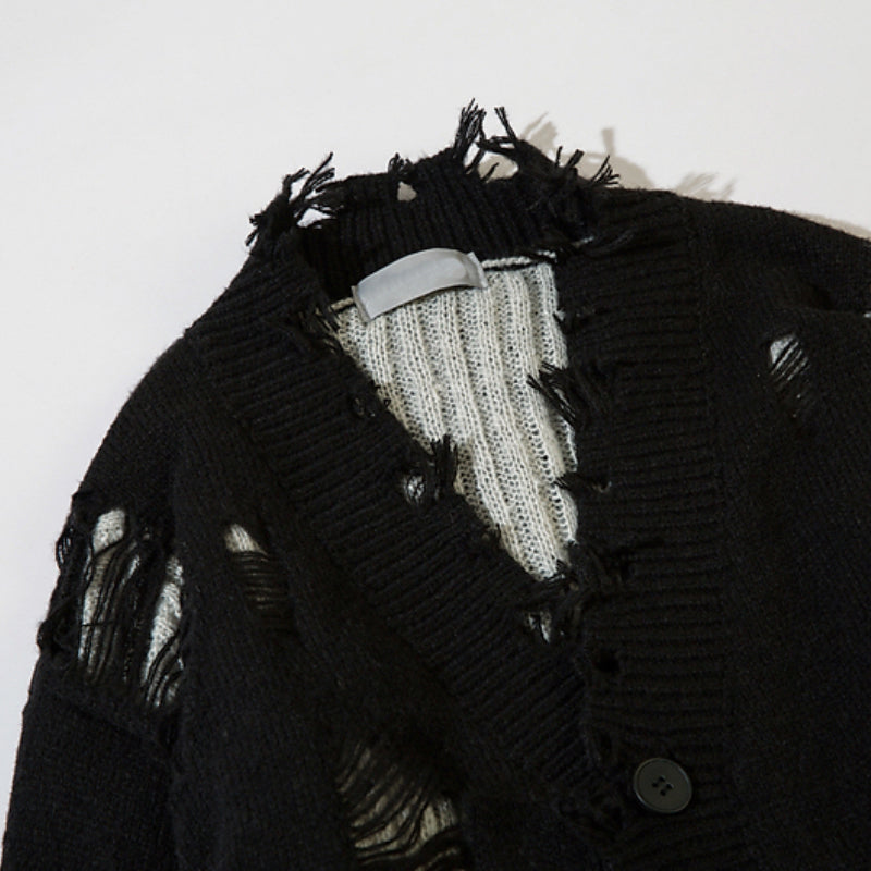 leather varsity jacket, layered cold look, cozy fashion fit, stylish street outfit, modern aesthetic appeal