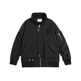 oversized grunge coat, photo-ready drip, for men, fall streetwear outfit, oversized style, layered fashion, modern aesthetic, graphic detail