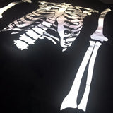 Y2K Diamond Jacket Fall Long Sleeve Hoodie Sweatshirt Womens Reflectiv