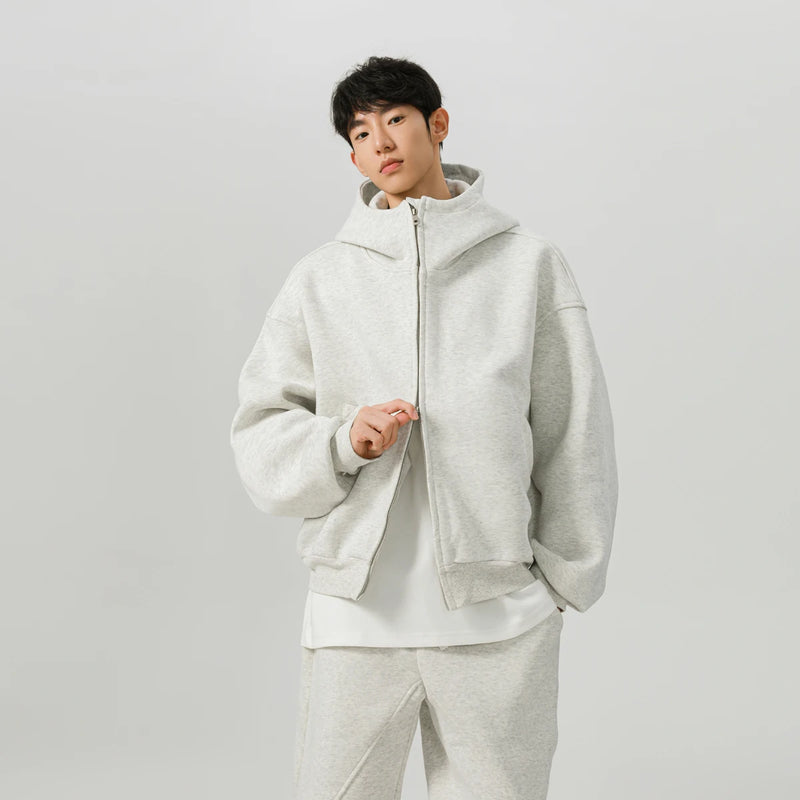 men sport sets hood coat pant streetwear loose casual hoody short sweatshirt jacket trouser women hoodie sweatpant tracksuit relaxed fit joggers