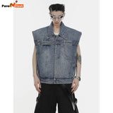retro baseball bomber, cold season style, for men, fall streetwear outfit, oversized style, layered fashion, modern aesthetic