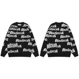 Graphic streetwear for Y2K gothic alt looks — clean graphic streetwear | oversized boxy fit | streetwear Y2K, gothic, alt aesthetic | cotton material | everyday wear