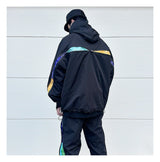 Streetwear Zip Jacket – Drop 28