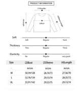 hip hop knitted sweater mens autumn winter o neck skulls pullover streetwear casual warm loose sweaters unisex jumpers knitwear trendy hip hop style outerwear, oversized graphic print design, streetwear fashion hoodie