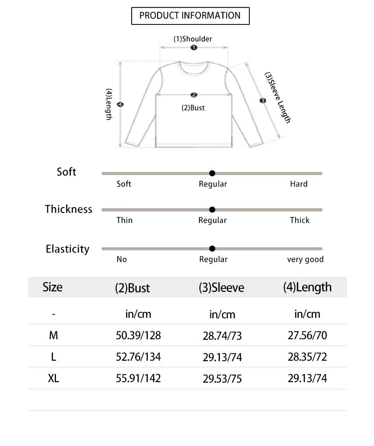 hip hop knitted sweater mens autumn winter o neck skulls pullover streetwear casual warm loose sweaters unisex jumpers knitwear trendy hip hop style outerwear, oversized graphic print design, streetwear fashion hoodie